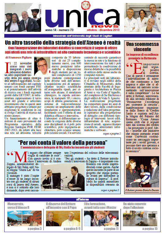 clicca per scaricare il numero completo